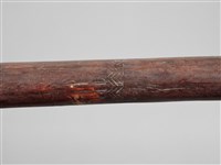 掘棒藏品圖，第13張